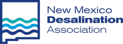 New Mexico Desal Association